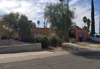 2nd image of 9334 E 30th St
