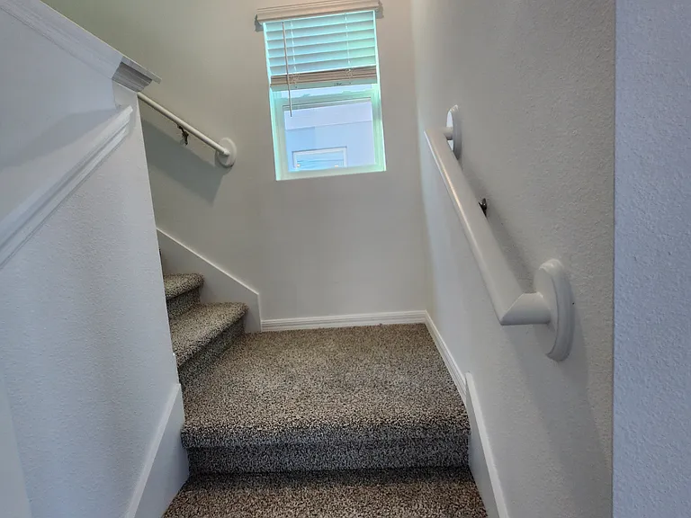 4658 Homestead Trl — Photo 13