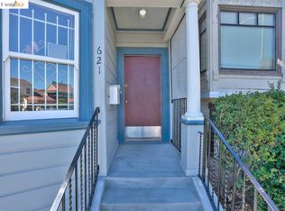 619 Oak St, Oakland, CA 94607