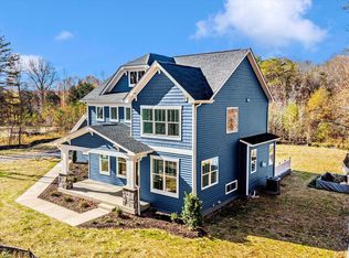 1156 Mount Zion Marlboro Rd, Lothian, MD 20711