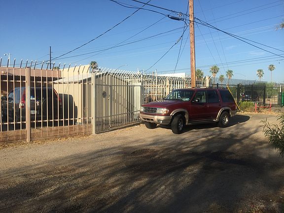 4th image of 240 W Drachman St
