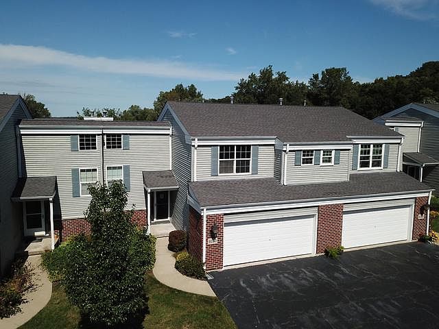 1st image of 8230 Goldenrod Ct