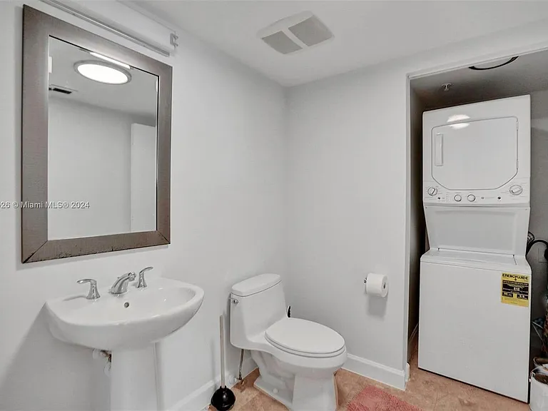 16699 Collins Ave #3105 — Photo 24