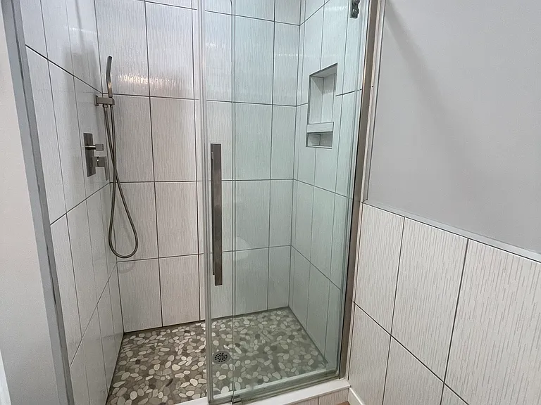 20 King James Dr — Photo 20