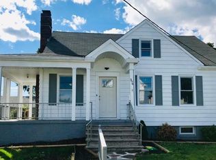 374 5th St, South Amboy, NJ