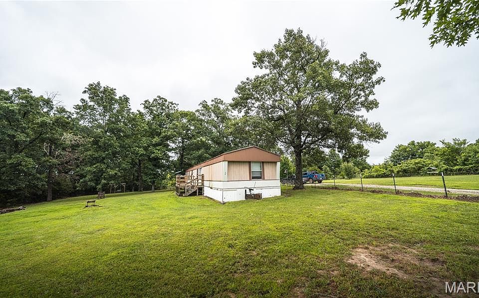 1st image of 24184 Upton Dr