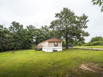 24184 Upton Dr, Richland, MO, 65556