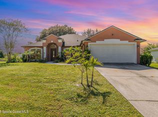 6105 Banyan St, Cocoa, FL 32927