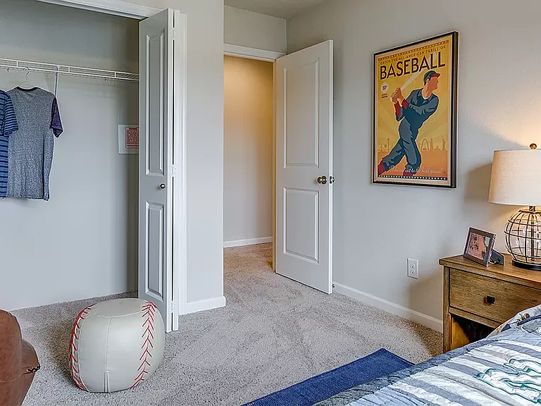 3664 NE Pioneer St — Photo 14