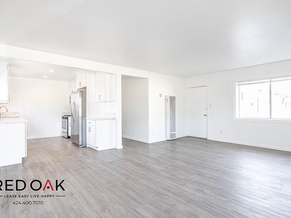1st image of 13106 S Vermont Ave #7