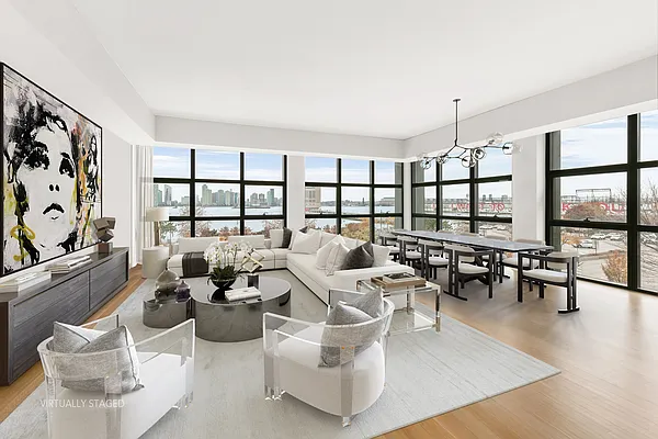 Sold by Douglas Elliman | media 2