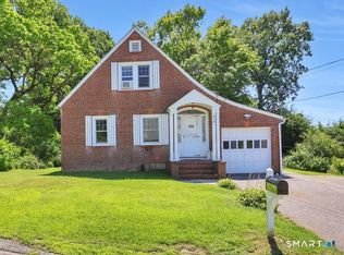 510 Charles Street, Torrington, CT 06790