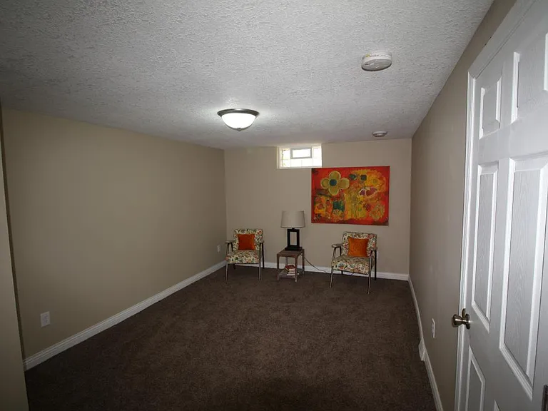 3844 Van Buren St NE — Photo 15
