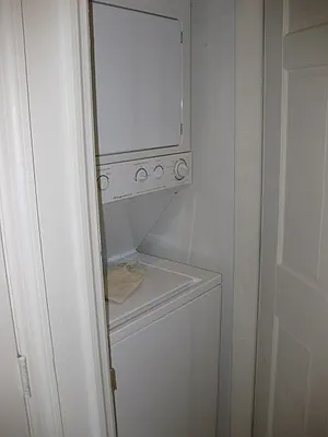 Rented by Skygroup Realty | media 6