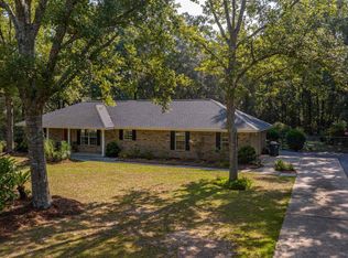 8640 Bay Pines Ln, Foley, AL 36535