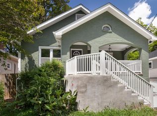 147 Moreland Ave SE, Atlanta, GA 30316