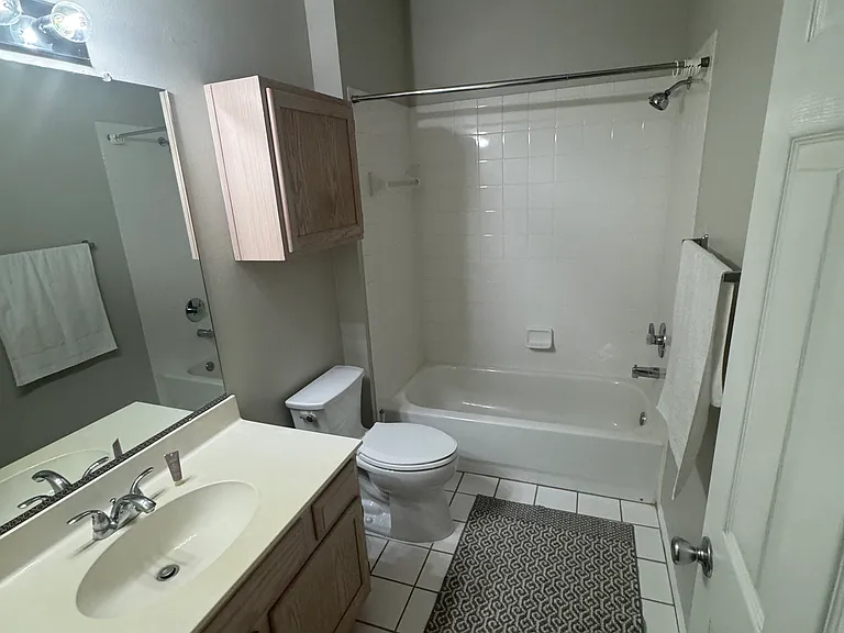 230 Colima Ct #924 — Photo 7
