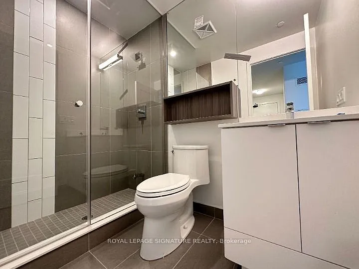 135 Lower Sherbourne St #2729 — Photo 11
