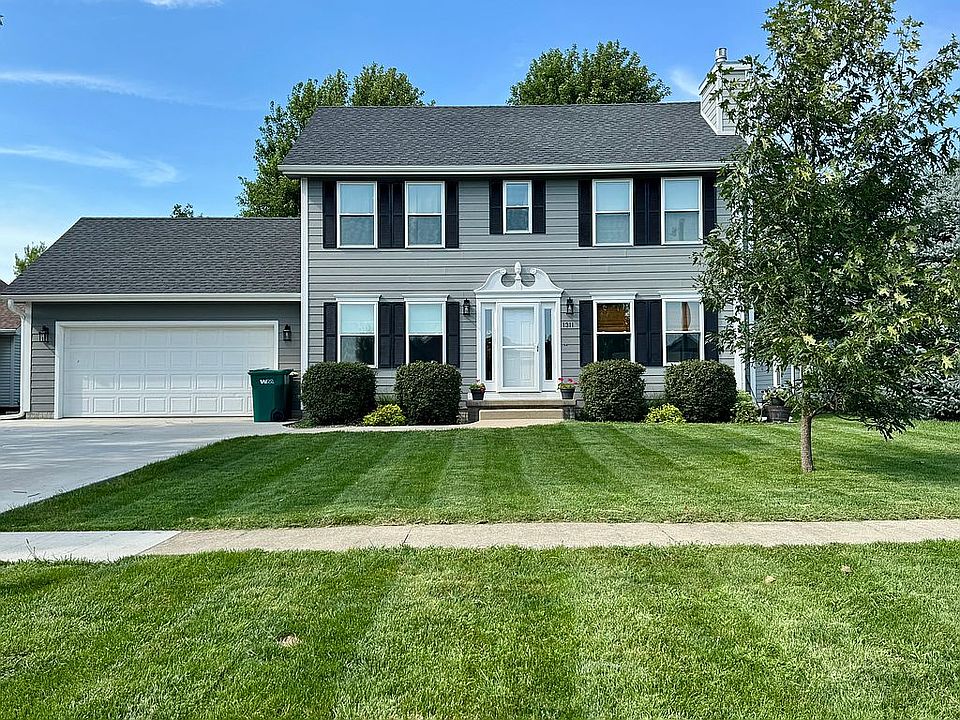 1st image of 1311 W Court Ave