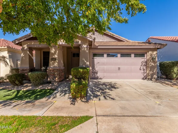 3332 E WINDSOR Drive, Gilbert, AZ 85296