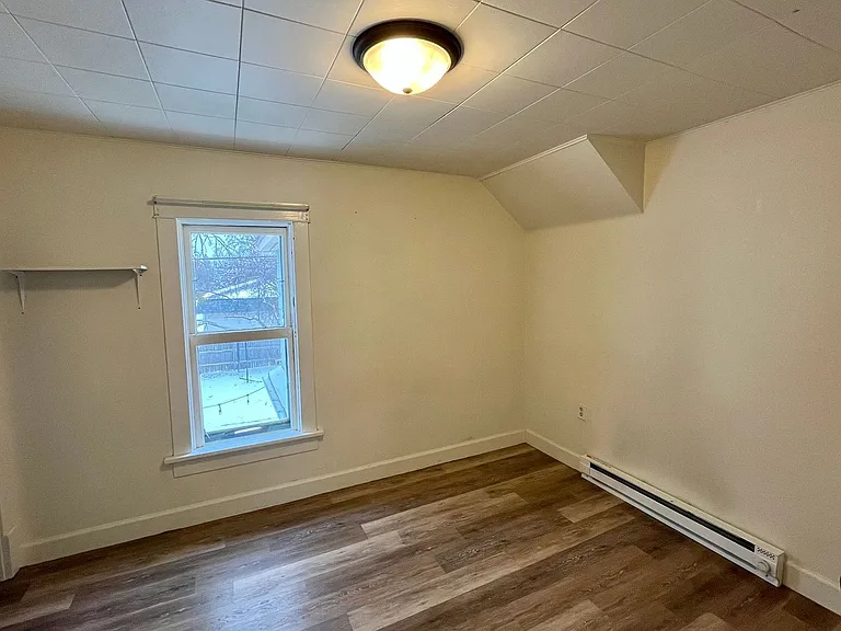 317 N 4th Ave — Photo 11