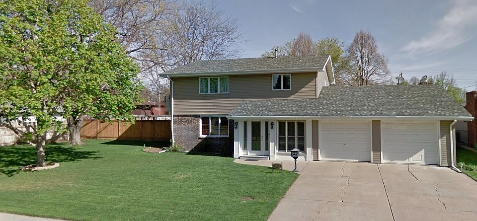 1st image of 1913 William Ave