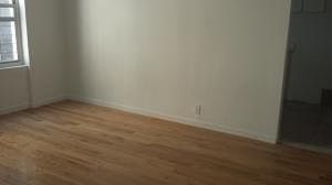 2nd image of 1046 Grand Concourse