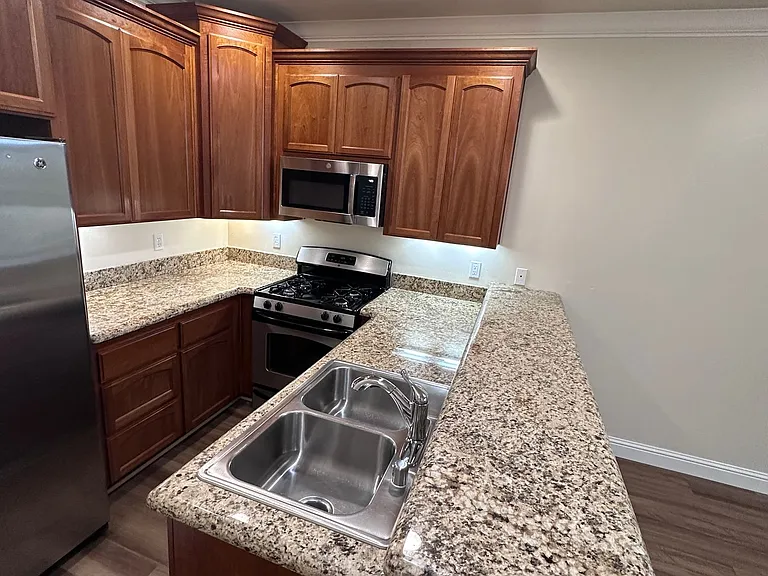 Ridgestone Villas - 870 Mission Sierra — Photo 44