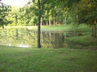 14970 State Route O, Rolla, MO 65401