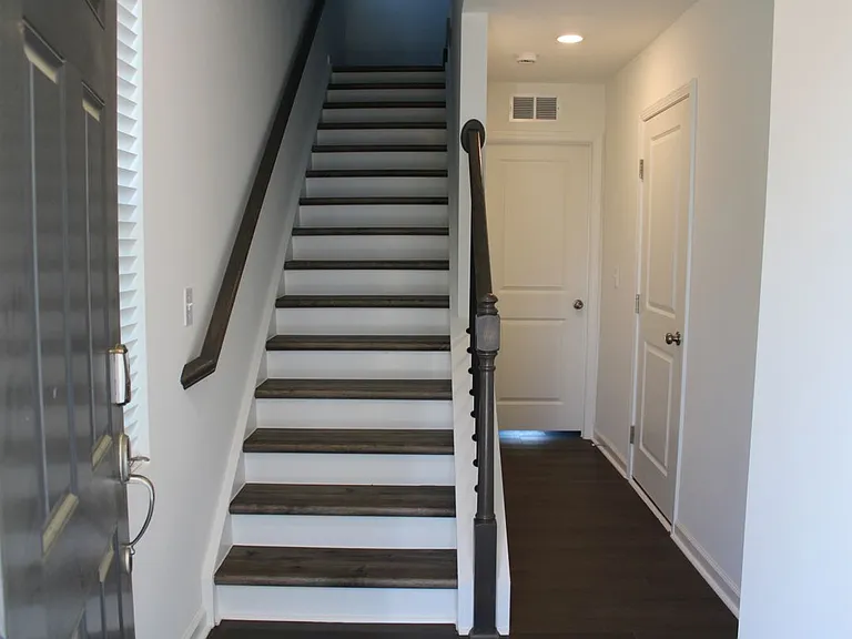 3601 Elm Grove Ln — Photo 13