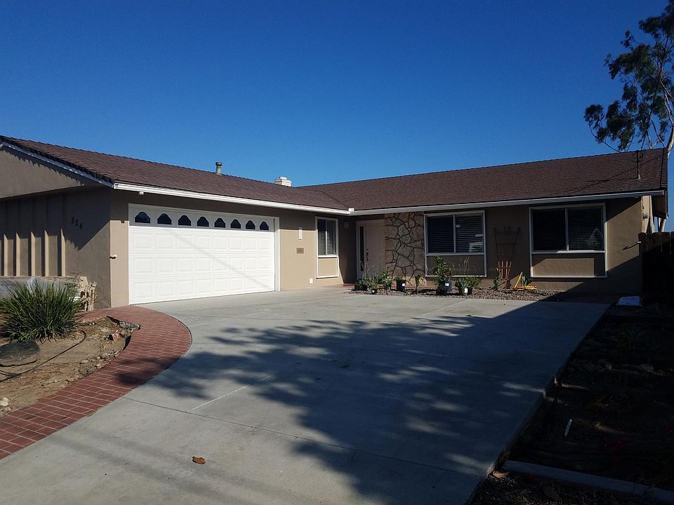 1st image of 524 Berland Way
