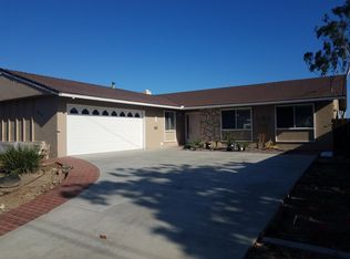 524 Berland Way, Chula Vista, CA 91910