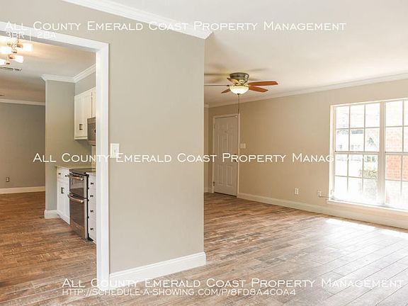 5th image of 631 Mountain Dr