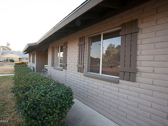 2nd image of 6533 W Pershing Ave