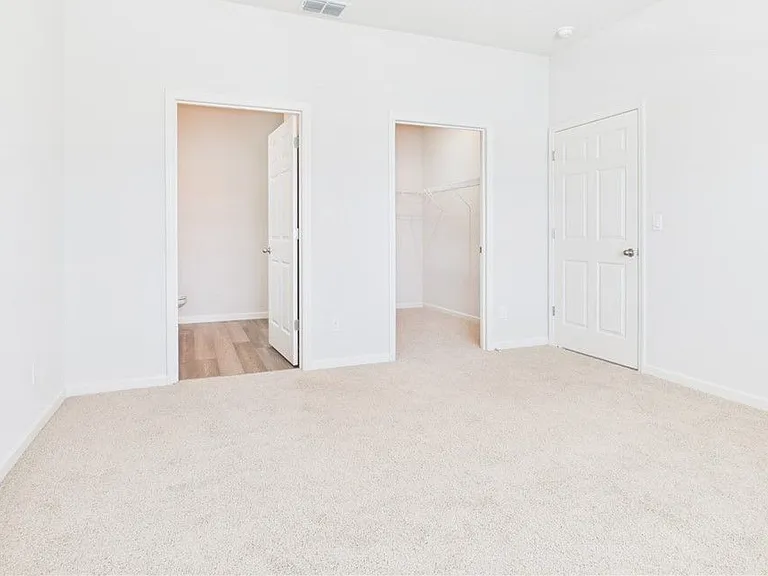 8920 Orchid Reserve Cir — Photo 8