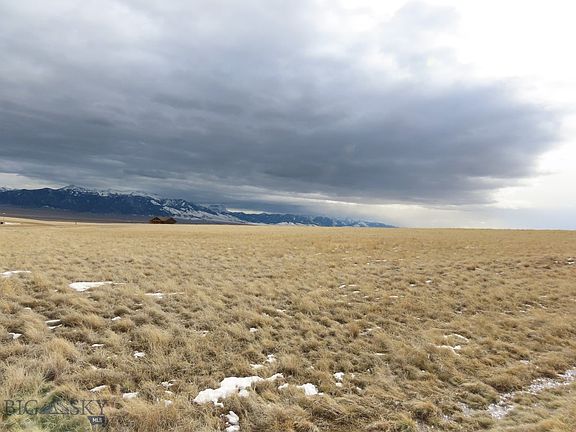 2nd image of Tbd Montana Way