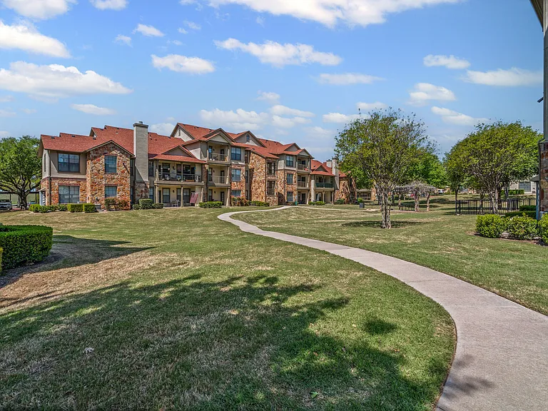 Estates at Team Ranch — Photo 45