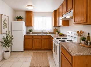 162-164 Marin Ave, Pittsburg, CA 94565