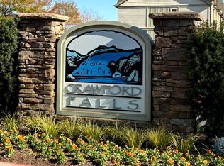 203 Kelly Rd UNIT 734-1-1, Clemson, SC 29631