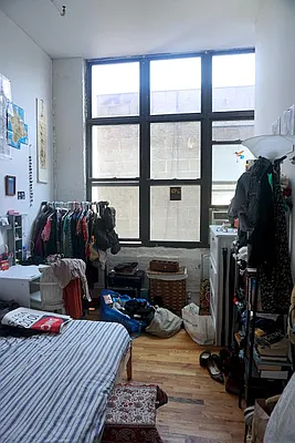 Rented by Garden Management | media 17