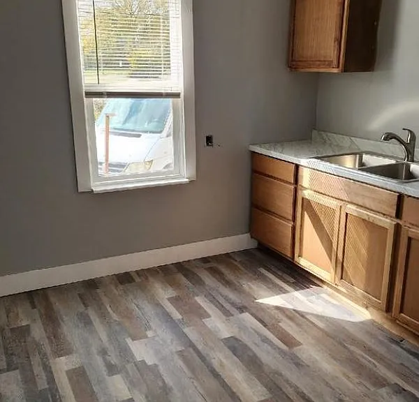 5957 Stanton St — Photo 18