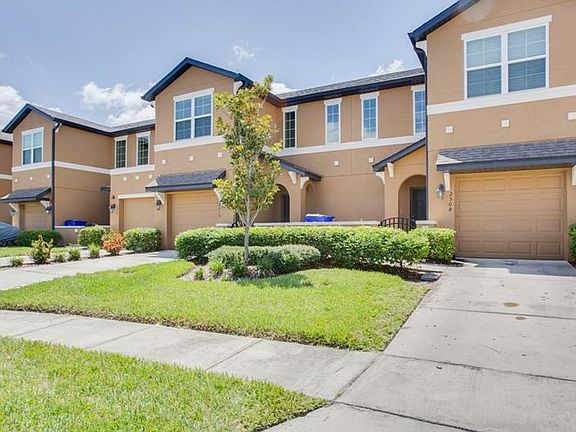 2nd image of 2508 Seven Oaks Dr