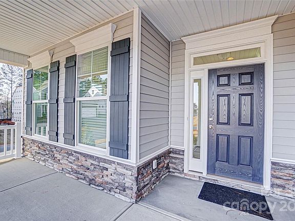 3rd image of 103 Farrier Ln Lot 64
