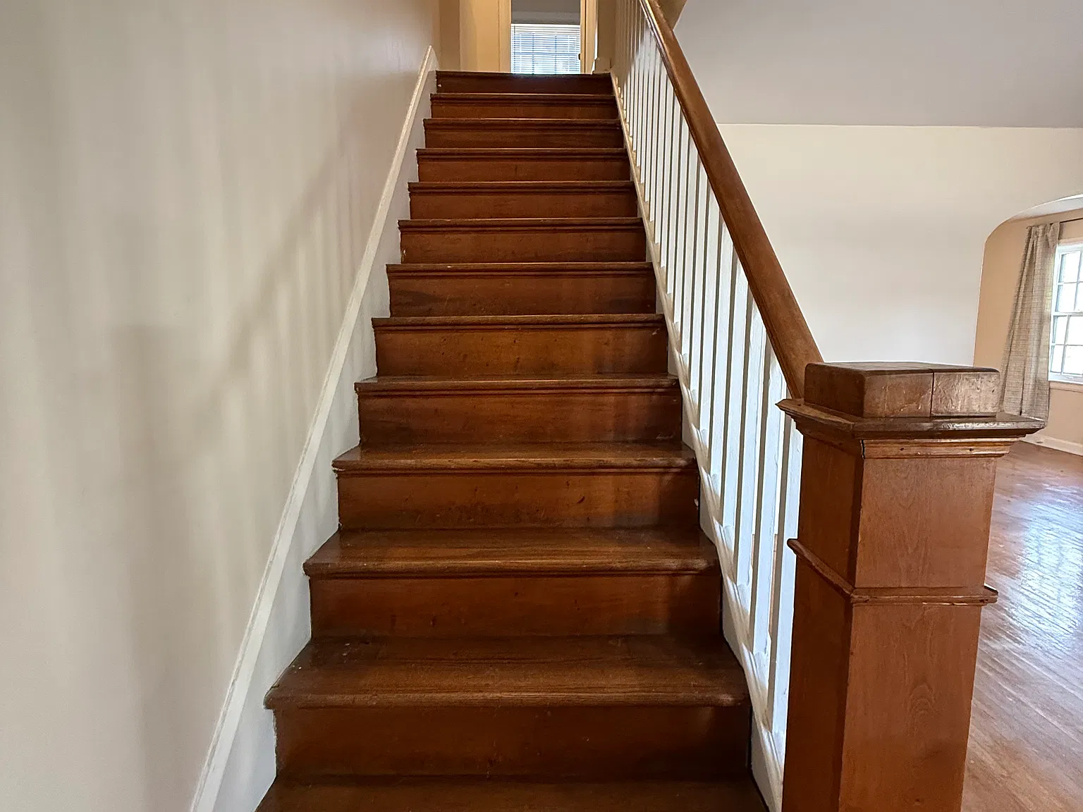 2 bed, 1.5 bath, 1300 sqft, $1,650 — Photo 4