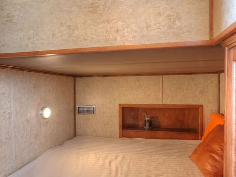 11 E Allison St #2 — Photo 14