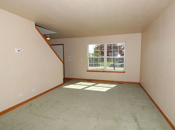 2nd image of 9681 Longfield Dr