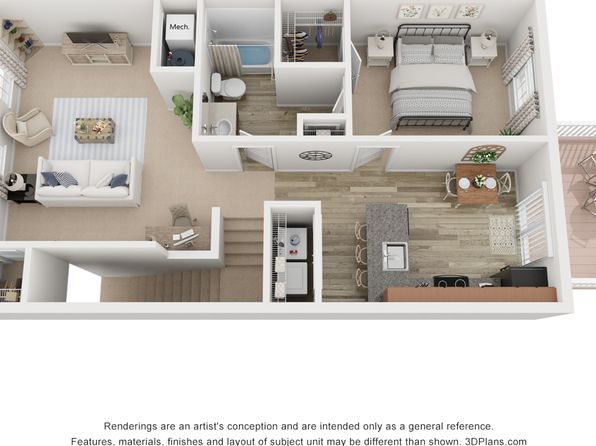 Dover Run | 2670 Springhouse Bnd, Dover, PA