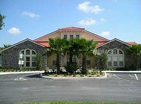 4th image of 2771 Club Cortile Cir