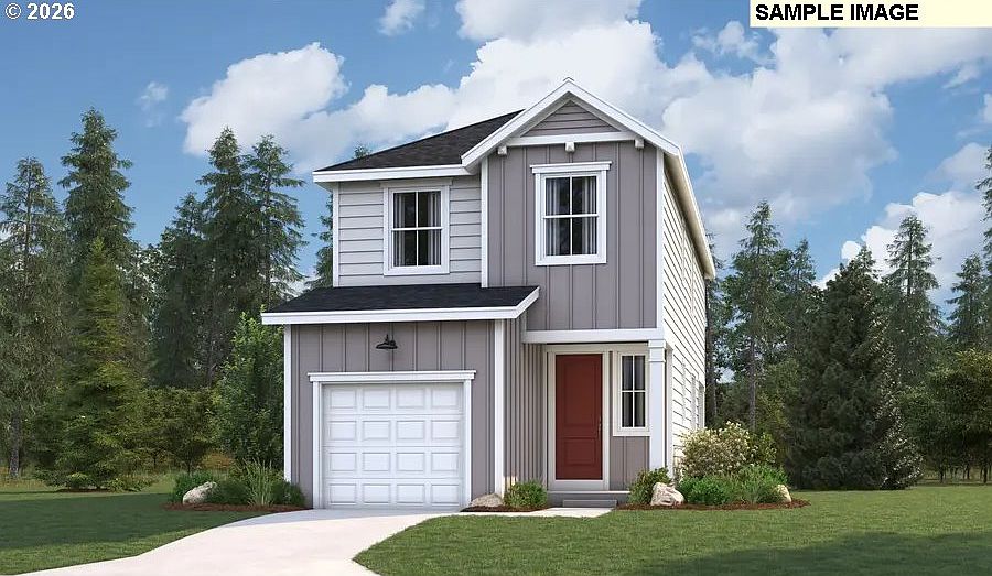 1st image of 2007 SW 5th Pl