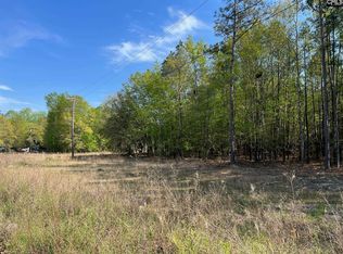 0 Cottage Rd, West Columbia, SC 29172
